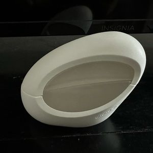 Mod Vanilla eau de parfum